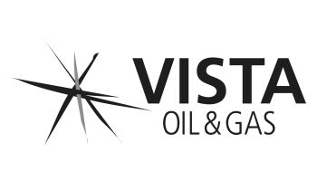 01-vista
