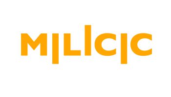 02-milicic