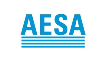 03-aesa