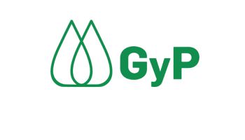 04-gyp
