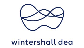 05-wintershall