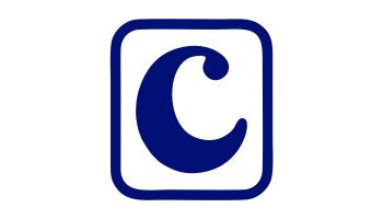08-capriolo