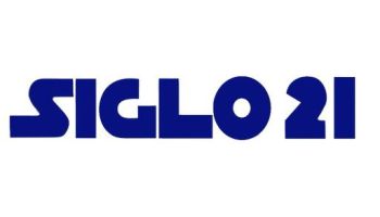 09-siglo21