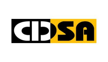11-cidsa