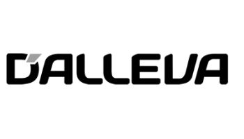 12-dalleva