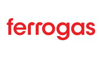 13-ferrogas