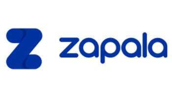 14-zapala