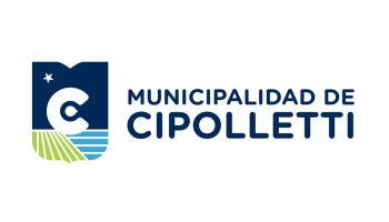 15-cipolletti