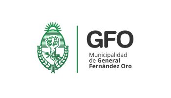 16-fernandezoro