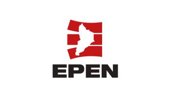 17-epen