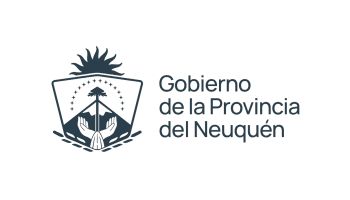 18-neuquen