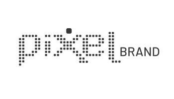 19-pixel